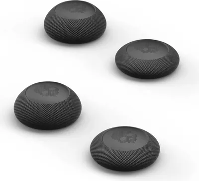 Obrázok produktu pre INF Joystick pre ROG Ally a Steam Deck čierna