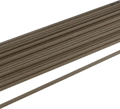 Produktbild von Universalelektroden 2,5 mm, 50 Stück