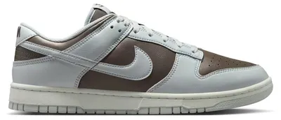Produktbild von Nike Dunk Low Retro Cave Stone Pure Platinum - EU 40.5