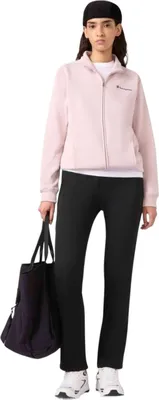 Zdjęcie produktu dla Dres Champion 118289-PS208 dla Damskie