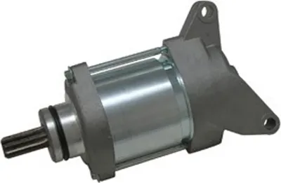 Produktbild von SGR Anlasser 12V 9 Zähne Rechtsdrehung für YAMAHA WR F 450