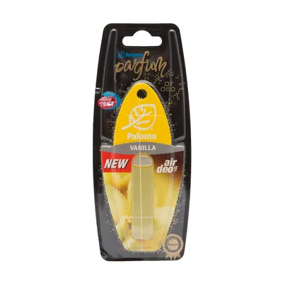 Obrázok produktu pre Osviežovač vzduchu 5 ml