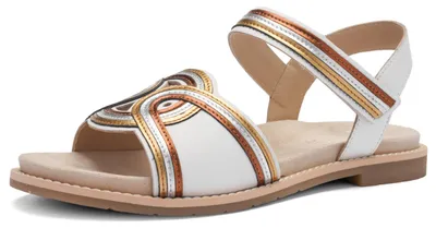 Produktbild von Sandale Elba 38