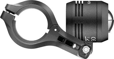 Immagine prodotto di Faro Litemove AC-150 per e-bike, montaggio sul manubrio