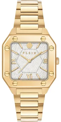 Immagine prodotto di Philipp Plein reloj PWZGA0426