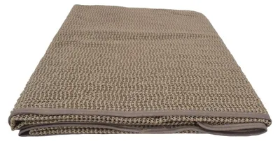 Produktbild von Tischdecke 110 x 140 cm in 6 Farben PVC- Schaum wetterfest & waschbar