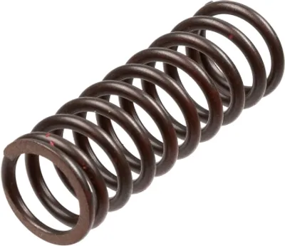 Produktbild von TRW Kupplungsfedernsatz MEF302-6 52mm Stahl 13,6mm 18,2mm 0,136kg