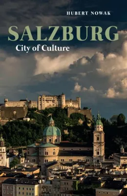 Obrázok produktu pre Salzburg