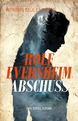 Produktbild von Abschuss