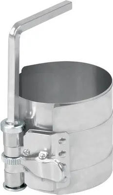 Produktbild von Kolbenring-Werkzeug Edelstahl 3" 53-175mm Pro-Tech TOOLS 12214