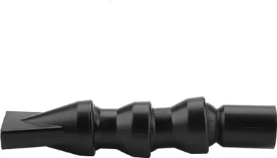 Immagine prodotto di Ugello piatto dell'anatra Tubi di uscita dell'acqua flessibili a 360° per acquari e vasche da pesca rotanti