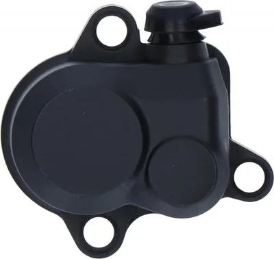 Immagine prodotto di Carter cambio SHIMANO per RD-M8120 - Ricambio per deragliatore Deore XT 12 velocità...