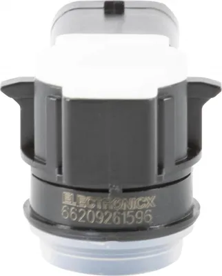 Produktbild von PDC Parksensor 66209261596 ▶ BMW PDC Parktronic Einparkhilfe  Parktronic Sensor Nachrüsten