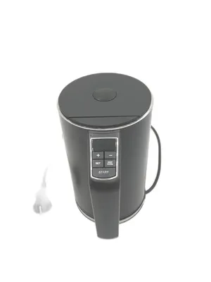 Obrázok produktu pre Rýchlovarná kanvica Arendo 847416384, 1,5l, 2200W