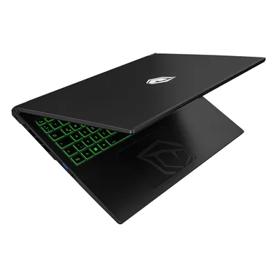 Produktbild von TULPAR T6 V3.5.1 Gaming-Laptop | 16'' FHD+ 1920X1200 165HZ IPS LED-Display | Intel Core i7 14700HX | 32 GB RAM | 1 TB SSD | RTX 5060 | Windows 11