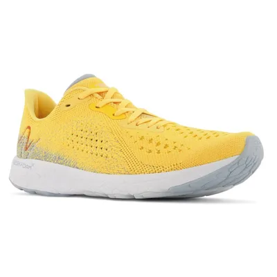 Immagine prodotto di Scarpe New Balance Fresh Foam X Tempo V2 MTMPOLM2