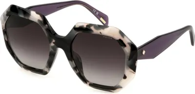 Produktbild von Damensonnenbrille Police SPLM10-540M65