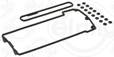 Image de Jeu de joints, couvre-culasse ELRING 318.630