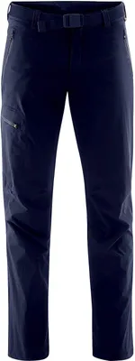 Produktbild von Oberjoch night sky (M10367) 54