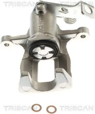 Produktbild von TRISCAN Bremssattel für HYUNDAI i10 (IA) Ø34mm 8175 43223
