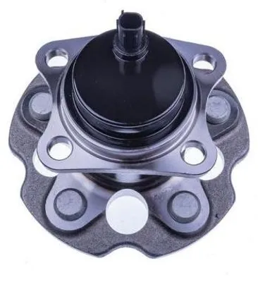 Image de EBG Moyeu de roue avec roulement Toyota 42450-47050