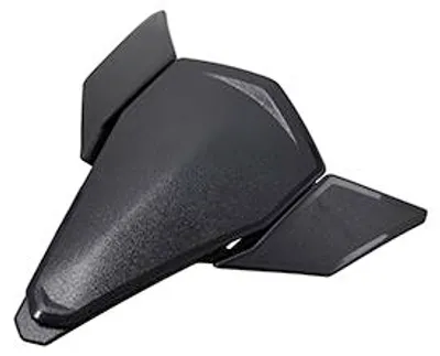 Produktbild von Nexo Kopfbelüftung Integralhelm Comfort II - Optimale Belüftung