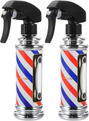 Obrázok produktu pre Termovízna kamera