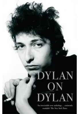 Imagen del producto de Dylan on Dylan