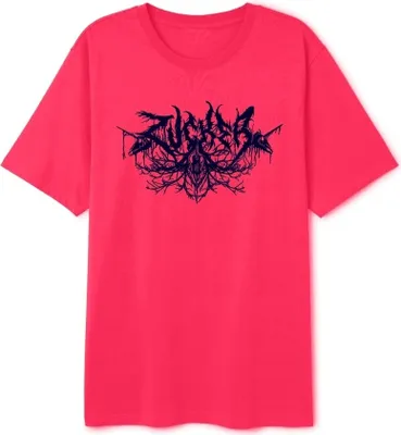 Produktbild von Kaas - Zucker, T-Shirt