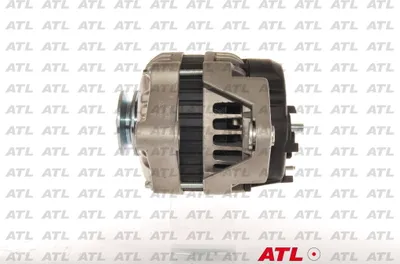 Produktbild von ATL Lichtmaschine Generator LiMa