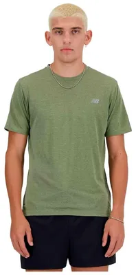 Produktbild von T-Shirt New Balance MT41253DEK für Herren