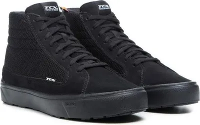 Produktbild von TCX City-Schuhe 20177T9418001008