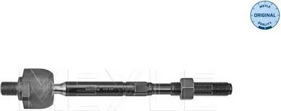 Zdjęcie produktu dla Drążek Kierowniczy Db Bm 177 (A-Class) (03/18-), Bm 247 (B-Class) (12/18-) Lewy/Prawy