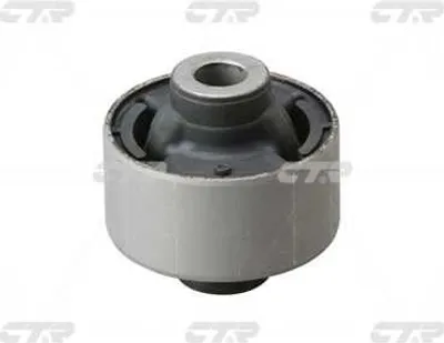 Produktbild von Lagerung Lenker für HONDA CIVIC VII Hatchback (EU, EP, EV) Vorne Unten GV0241 CTR
