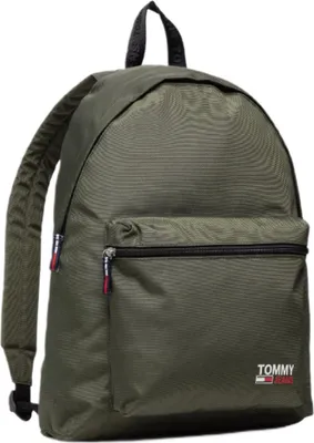 Zdjęcie produktu dla Plecak Tommy Hilfiger Campus AM0AM07499