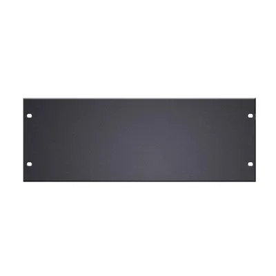 Produktbild von 19" Parts 87224