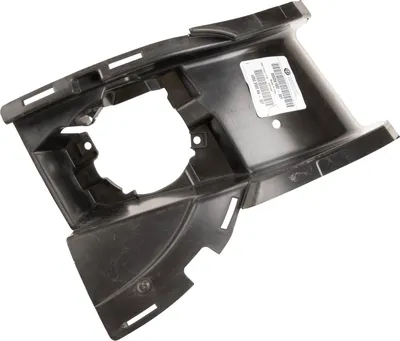Immagine prodotto di Rivestimento per paraurti anteriore destro 50561902