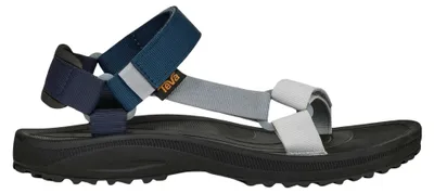 Zdjęcie produktu dla Teva Winsted Sandals 44,5