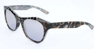 Produktbild von Italia Independent Sonnenbrille I I 0923 52 20 135