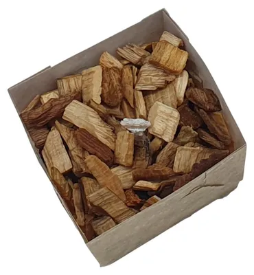 Obrázek produktu pro 6 kusů podpalovačů