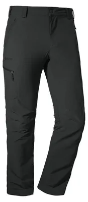 Immagine prodotto di Pantaloni Folkstone asfalto (9830) 56