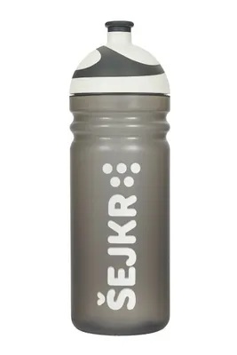 Image de Bouteille hygiénique SHEIKR blanc 0,7 l