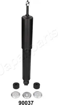 Produktbild von 2x JAPANPARTS SATZ Gasdruck STOSSDÄMPFER VORNE