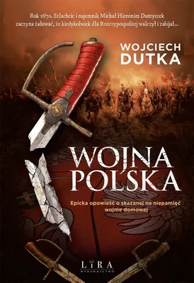 Immagine prodotto di Wojna polska