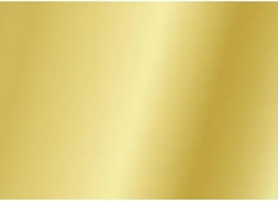 Produktbild von HEYDA 204716391 Fotokarton 50 x 70 cm 100% Recyclingpapier goldfarben