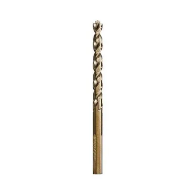 Obrázok produktu pre DEWALT Metallbohrer HSS-G 4,8x86x46mm
