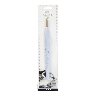 Produktbild von Creativ Company Punchnedel, 19 cm