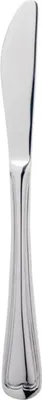 Produktbild von Amefa Elegance Dessertmesser - 24 Messer - Edelstahl - 20,5(L)cm