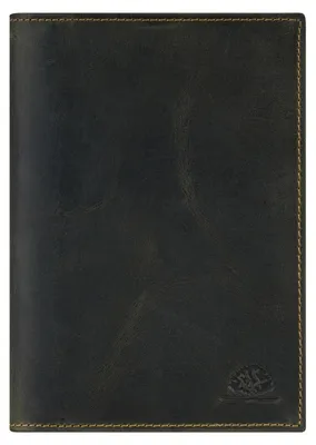 Immagine prodotto di GREENBURRY caso di identificazione Vintage Document Holder 4tlg. Oliv oliva