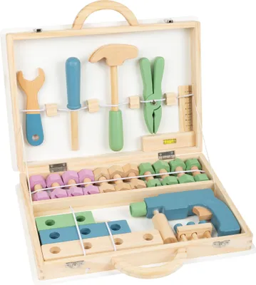 Obrázok produktu pre Small foot 11505